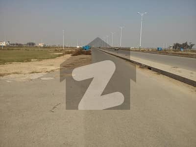 At