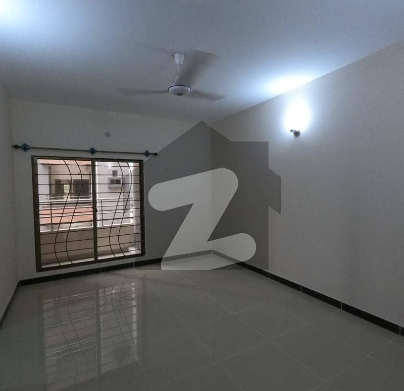 Buy A Centrally Located 3300 Square Feet Flat In Askari 5 - Sector J Buy A Centrally Located 3300 Square Feet Flat In Askari 5 - Sector J