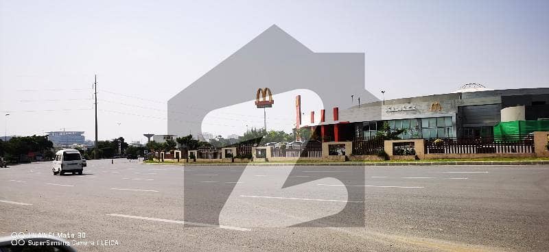 Buying A Residential Plot In Islamabad? Buying A Residential Plot In Islamabad?