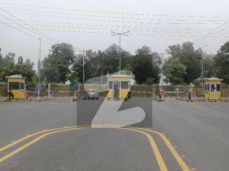 A Residential Plot At Affordable Price Awaits You A Residential Plot At Affordable Price Awaits You