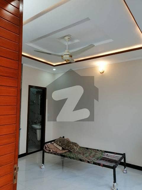 25 
