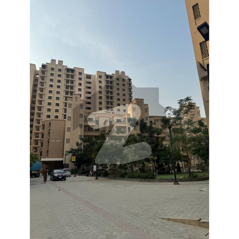 فلکنازپریزیڈینسی ملیر,کراچی میں 3 کمروں کا 7 مرلہ فلیٹ 1.65 کروڑ میں برائے فروخت۔ فلکنازپریزیڈینسی ملیر,کراچی میں 3 کمروں کا 7 مرلہ فلیٹ 1.65 کروڑ میں برائے فروخت۔