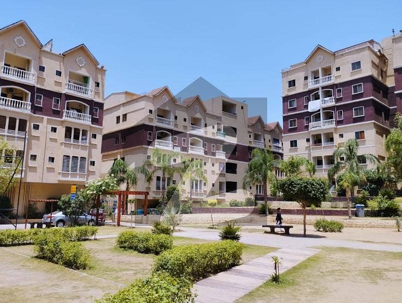Three Bed Available In Defence Residency Three Bed Available In Defence Residency