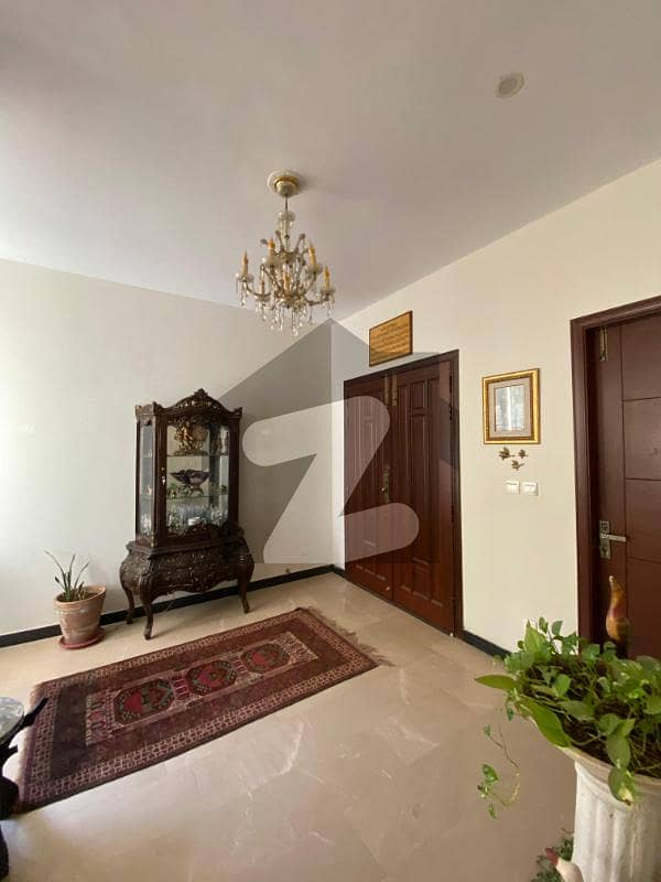 Luxury House 786 Square Yards In Bani Gala Bani Gala Luxury House 786 Square Yards In Bani Gala Bani Gala