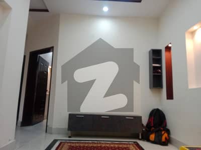 جوبلی