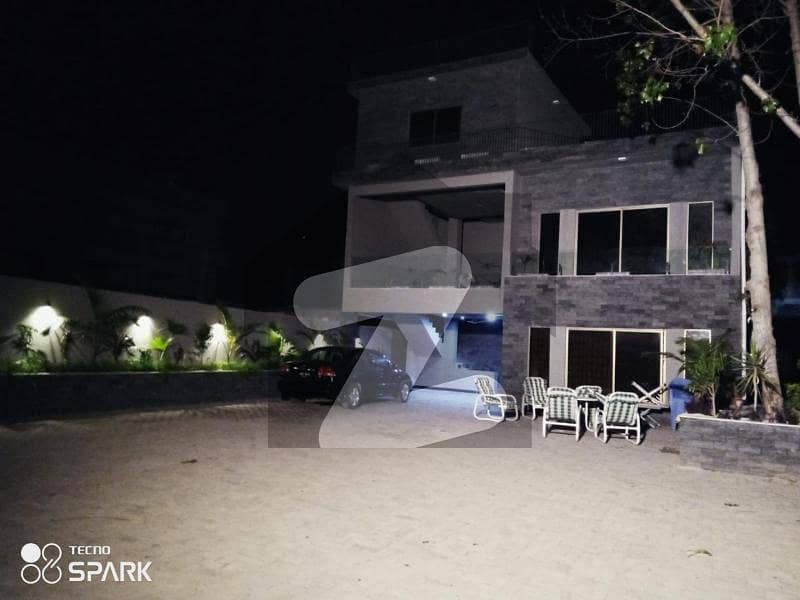 بنی گالہ اسلام آباد میں 7 کمروں کا 1 کنال مکان 8.5 کروڑ میں برائے فروخت۔ بنی گالہ اسلام آباد میں 7 کمروں کا 1 کنال مکان 8.5 کروڑ میں برائے فروخت۔