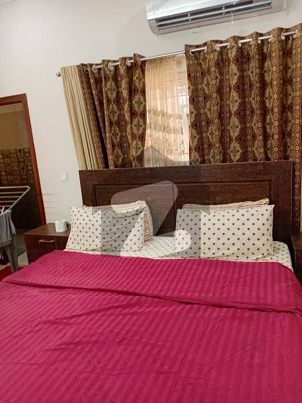 Top-Upper With Roof Available For Rent, F-6/1, Islamabad Top-Upper With Roof Available For Rent, F-6/1, Islamabad