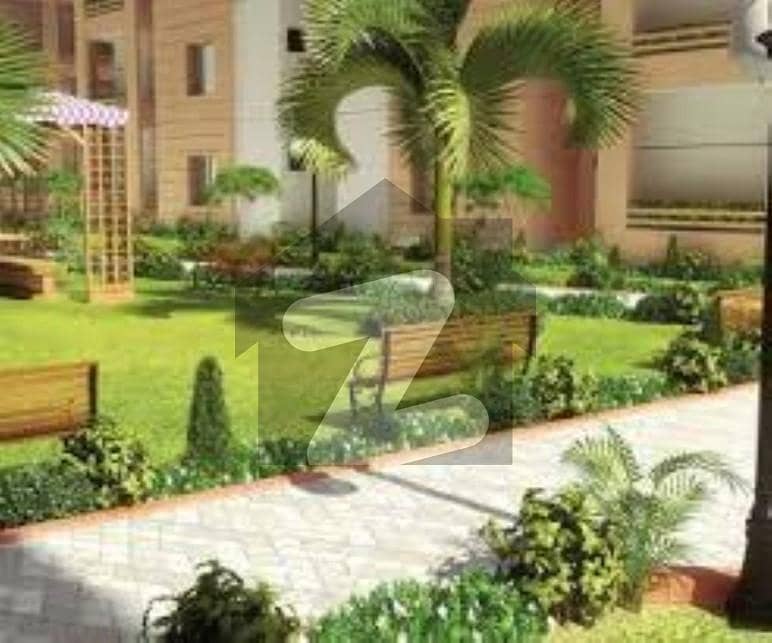 3 Bed Dd For Rent Luxurious Apartments 3 Bed Dd For Rent Luxurious Apartments