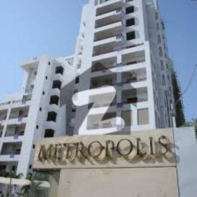3 Bed Dd For Rent Luxurious Apartments 3 Bed Dd For Rent Luxurious Apartments