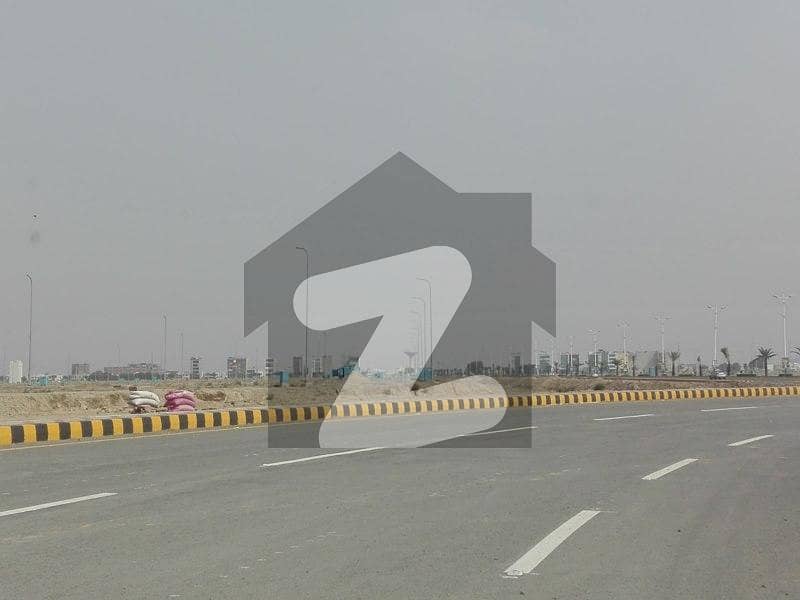 Ready To Buy A Residential Plot 40 Marla In Lahore Ready To Buy A Residential Plot 40 Marla In Lahore