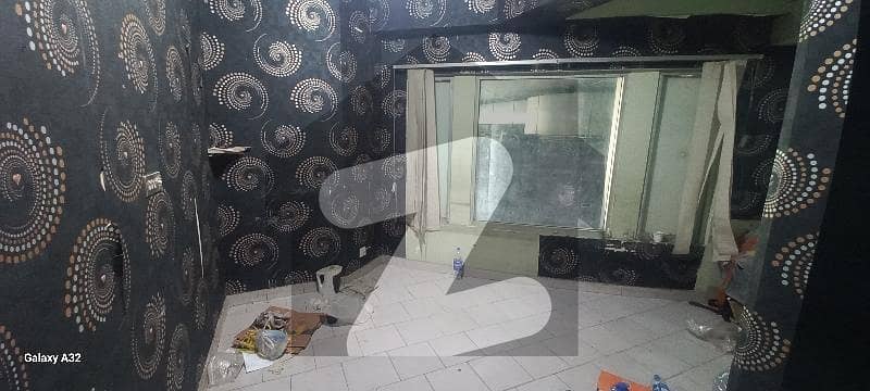 OFFICE FOR RENT IN GULBERGIII