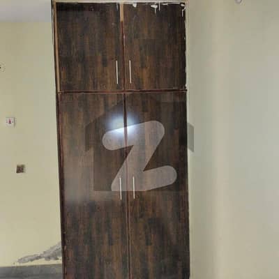 Ideal Prime Location 10 Marla Lower Portion Available In Central Park Housing Scheme, Central Park Housing Scheme Ideal Prime Location 10 Marla Lower Portion Available In Central Park Housing Scheme, Central Park Housing Scheme