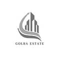 Golra Real Estate Golra Real Estate