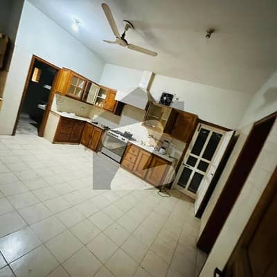 Kanal Full House For Rent In Hayatabd Phase 3 Sector K3