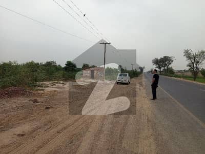 ستیانہ