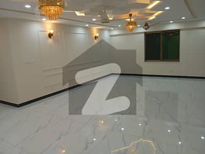New Apartment Available For Sale In F 11 New Apartment Available For Sale In F 11