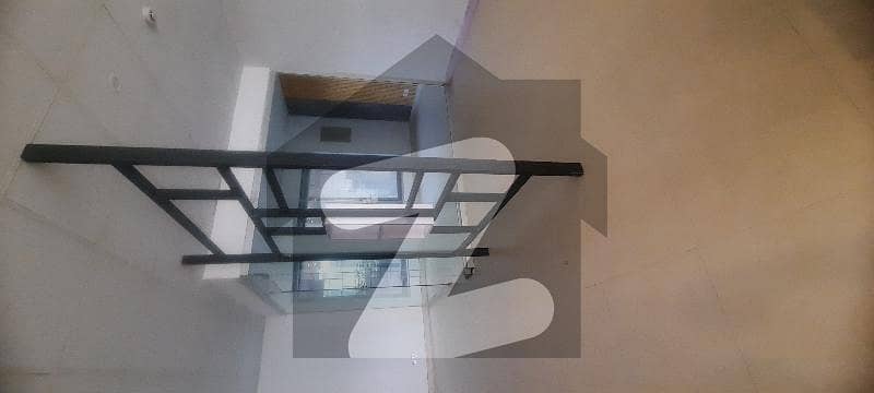 Executive Office Available For Rent, I-8 Markaz Islamabad
