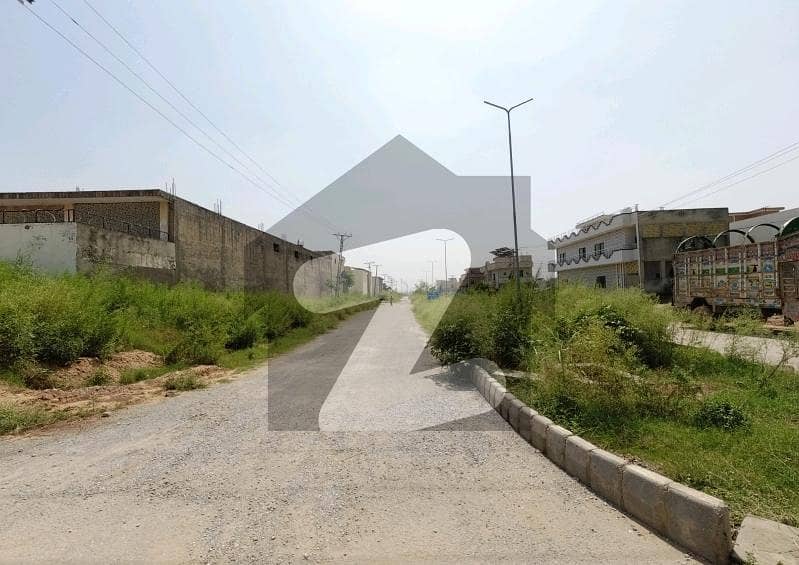Looking For A Residential Plot In Islamabad Looking For A Residential Plot In Islamabad