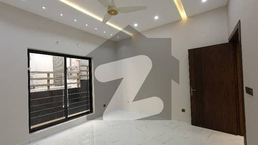 ٹاپ سٹی 1 - بلاک سی ٹاپ سٹی 1,اسلام آباد میں 1 کنال مکان 8.5 کروڑ میں برائے فروخت۔
