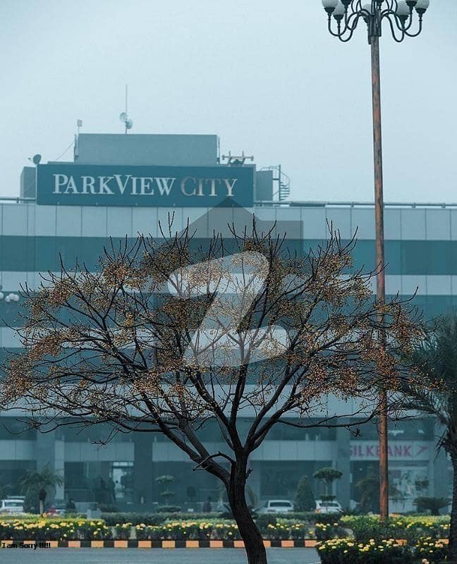 8 Marla Commercial Plot - Lake Facing Available in Park View City Lahore Downtown for Sale at Investor Price 8 Marla Commercial Plot - Lake Facing Available in Park View City Lahore Downtown for Sale at Investor Price