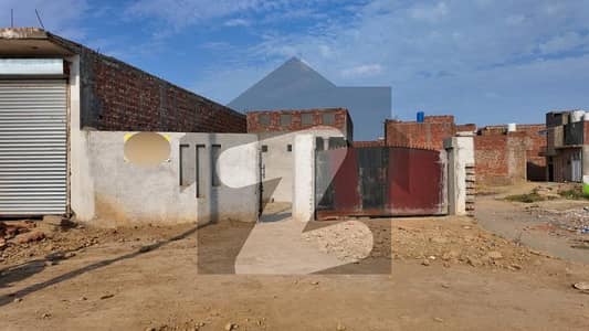 Gorgeous Prime Location 12 Marla Commercial Property For Rent Available In Kamahan Road Gorgeous Prime Location 12 Marla Commercial Property For Rent Available In Kamahan Road
