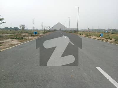 ڈی