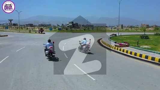 ڈی
