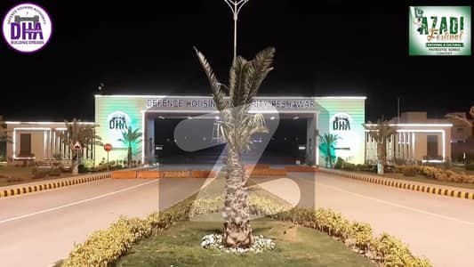 ڈی