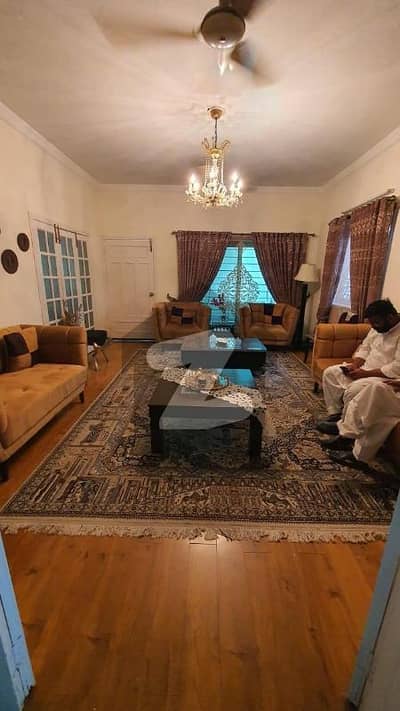 ایف