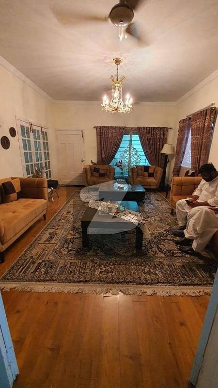ایف ۔ 10 اسلام آباد میں 8 کمروں کا 1 کنال مکان 6.0 لاکھ میں کرایہ پر دستیاب ہے۔ ایف ۔ 10 اسلام آباد میں 8 کمروں کا 1 کنال مکان 6.0 لاکھ میں کرایہ پر دستیاب ہے۔