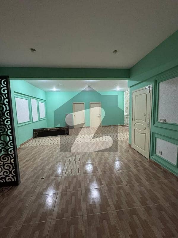 1600 SqFt Spacious 2 bedrooms Flat 1600 SqFt Spacious 2 bedrooms Flat