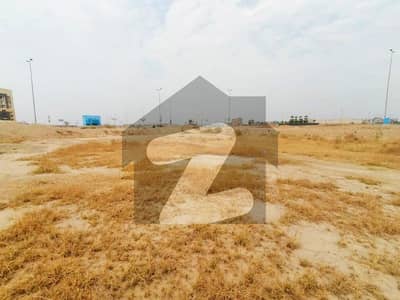 Dha Rahber 8 Marla Sector 4 Cca3 Commercial