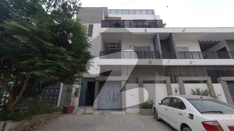 Leased 1st Floor Portion With 4 Bed Drawing Lounge Leased 1st Floor Portion With 4 Bed Drawing Lounge