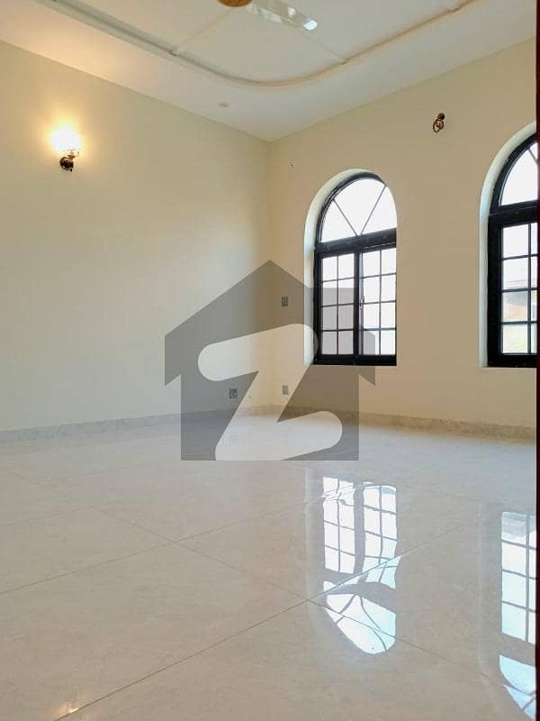 Buy 4 Marla House At Highly Affordable Price Buy 4 Marla House At Highly Affordable Price