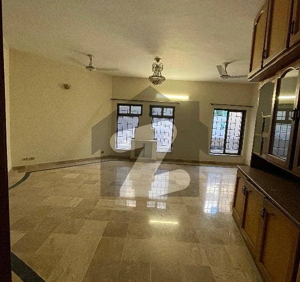 8 Marla House In D-12 Is Available For Rent 8 Marla House In D-12 Is Available For Rent