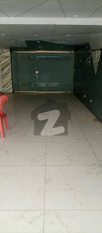 Shop Available For Rent, I-9 Islamabad Shop Available For Rent, I-9 Islamabad