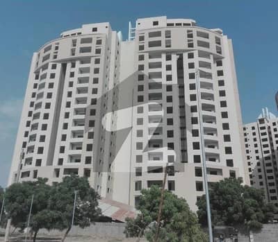 برج-ال-حرمین