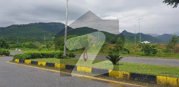 50x90