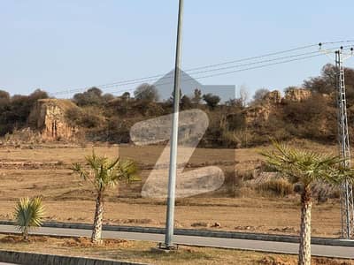 آغوش