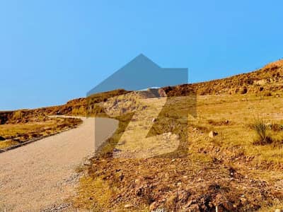 آغوش