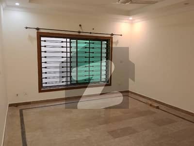 1 Kanal Beautiful House Basement Available For Rent In Dha Phase 2 Islamabad