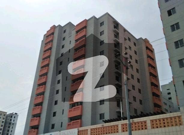 Shop Available In Grey Noor Tower & Shopping Mall Shop Available In Grey Noor Tower & Shopping Mall