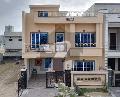 فیصل