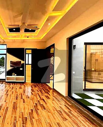 LEASED BANK LOAN APPLICABLE BRAND NEW HOUSE ALSO AVAILABLE FOR SALE