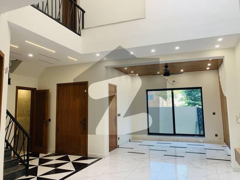 Brand New Elegant House For Sale Brand New Elegant House For Sale