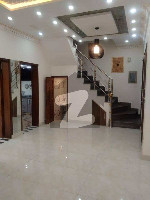 5 Marla House For Sale 5 Marla House For Sale