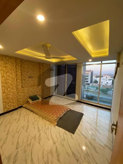 Bahria
