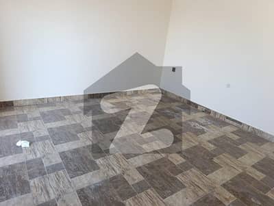 Brand New Beautiful 10 Marla House Available For Rent