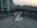 26 