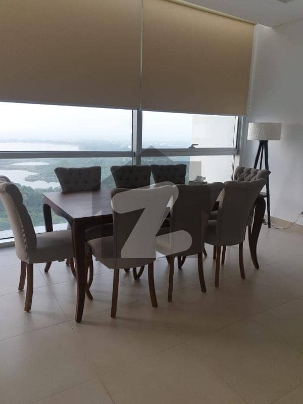 CONSTITUTION AVENUE 4 BED FURNISHED FLAT FOR RENT CONSTITUTION AVENUE 4 BED FURNISHED FLAT FOR RENT